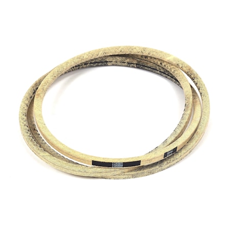 Briggs & Stratton V-Belt, 94.45 1732955SM